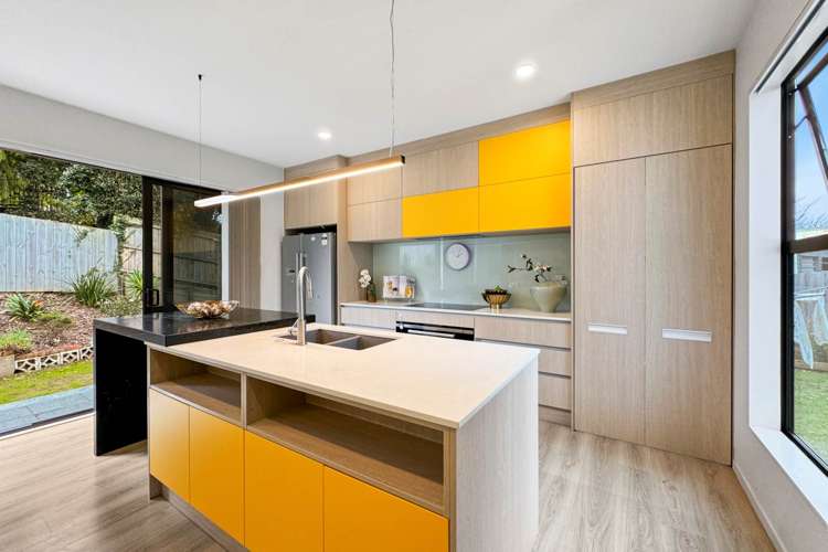 22a Geneva Place Blockhouse Bay_8