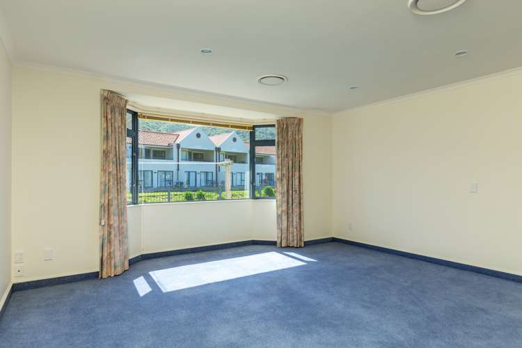 291a Waikawa Road Waikawa_25