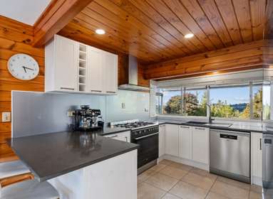 227 Wright Road_3