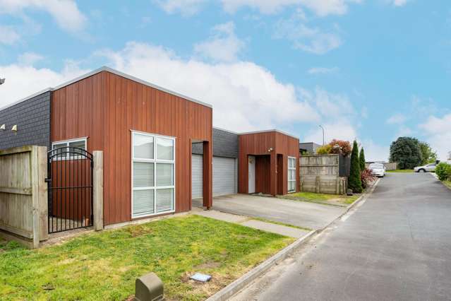 4/32 Borman Road Huntington_2