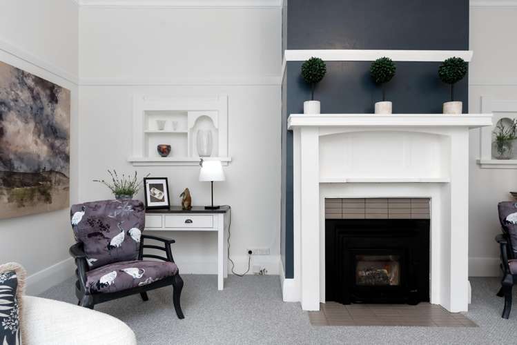 7 Totara Street Lansdowne_10