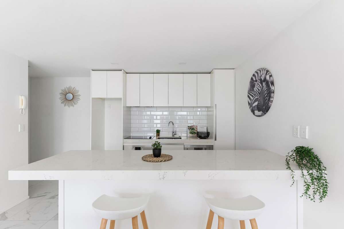 37/99 Mays Road_2