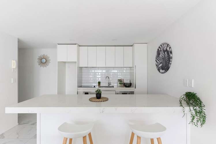 37/99 Mays Road Onehunga_7