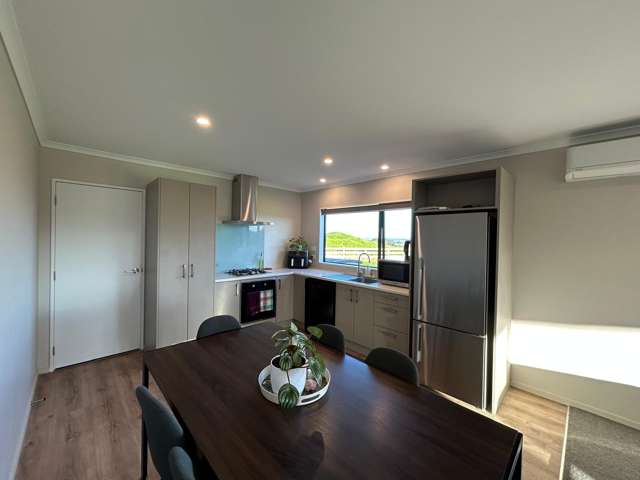 A/136 Gatfield Road Kaukapakapa_4