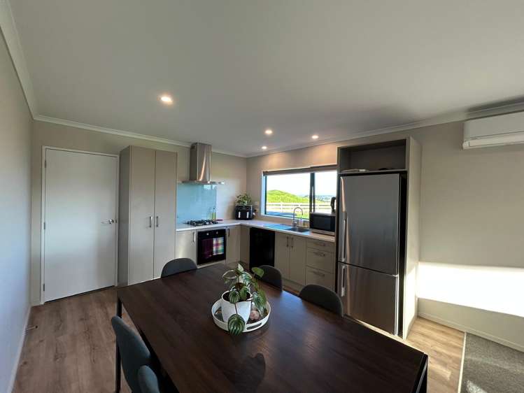 A/136 Gatfield Road Kaukapakapa_4