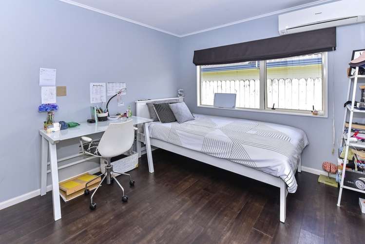 27 Windsong Court Northpark_15