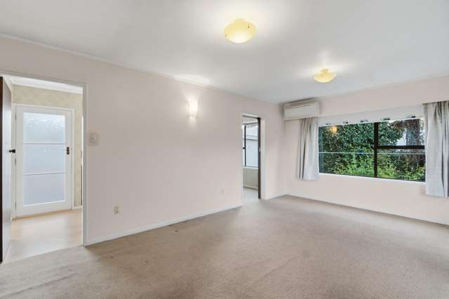 3 Radiata Street Fairview Downs_4