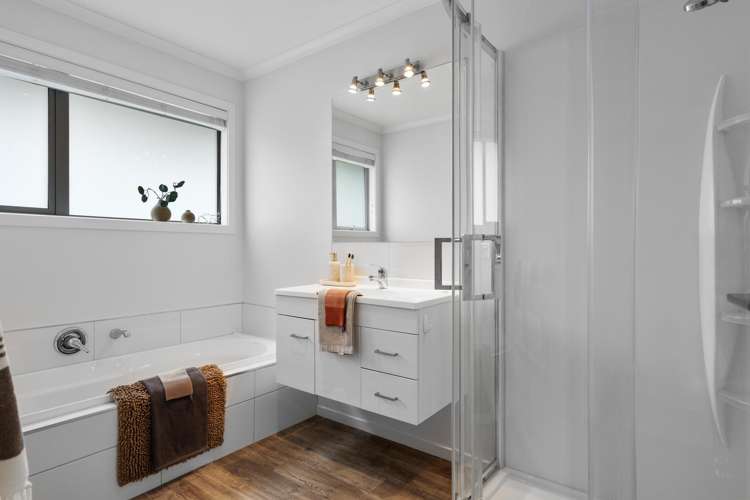 21 Brover Crescent Richmond_14