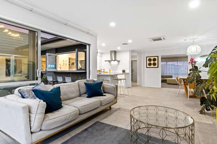 79 The Boulevard Papamoa_11