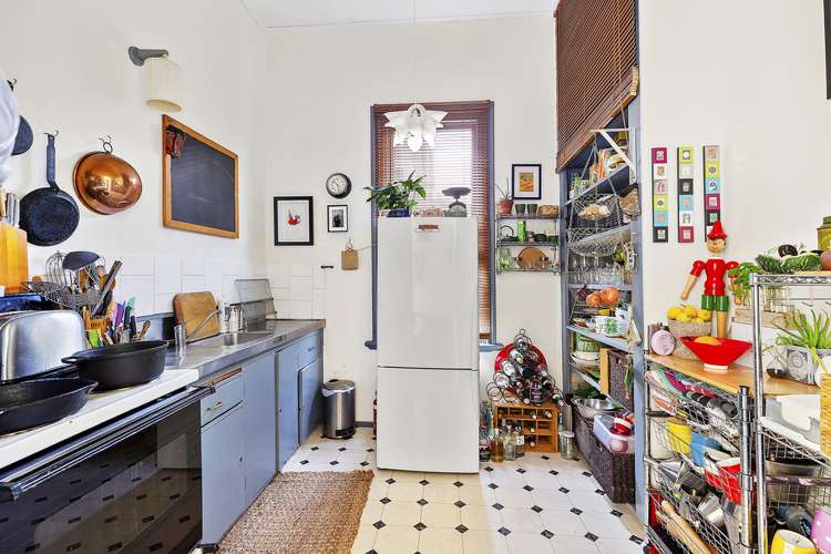 6 Salisbury Terrace Mount Cook_9