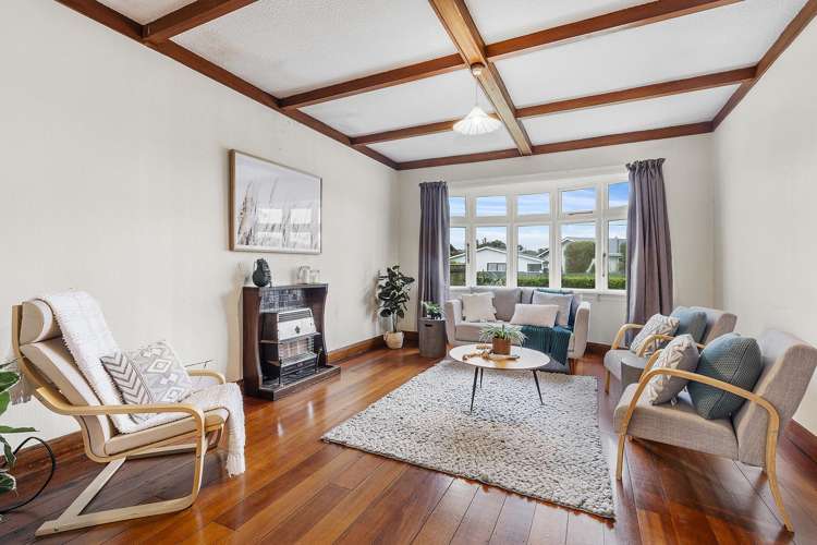 38 Torridon Road Miramar_2