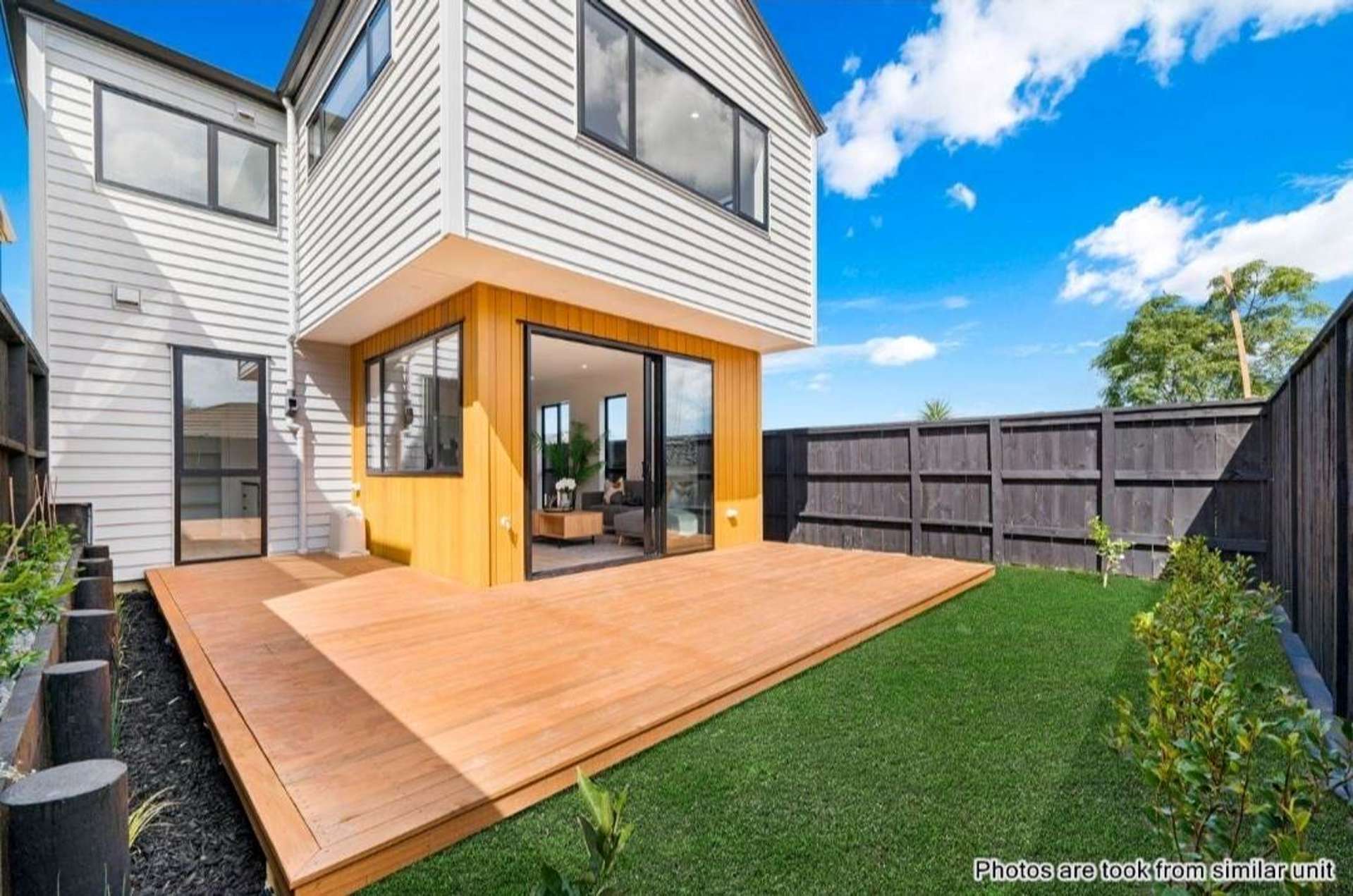 5/90 Picasso Drive West Harbour_0