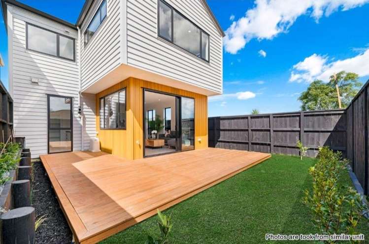 5/90 Picasso Drive_0