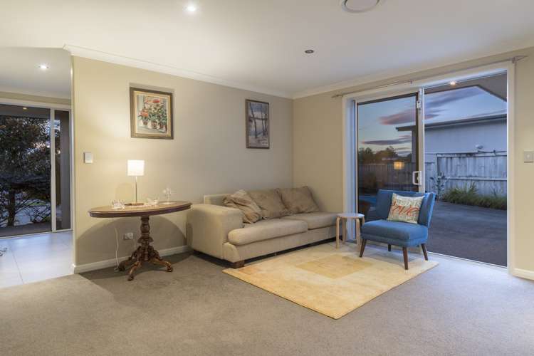 124 Castlewold Drive Bethlehem_12