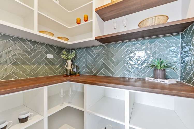 11 Bannerman Crescent Chartwell_7