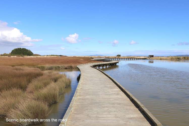 206B Bluff Highway Kew_30