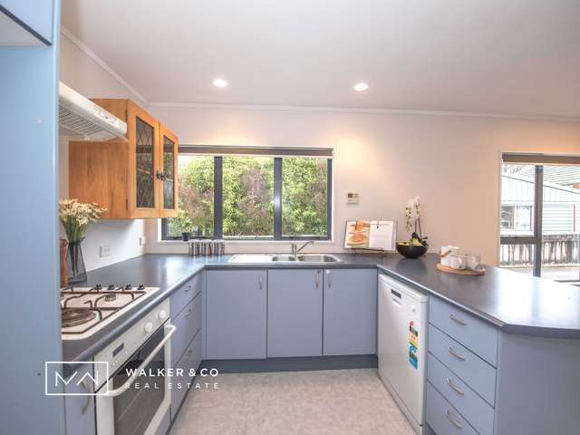 544a Fergusson Drive Trentham_3