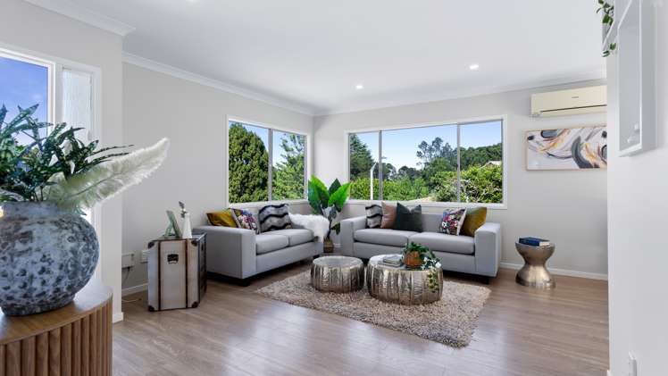1/41 Camrose Place Glenfield_2