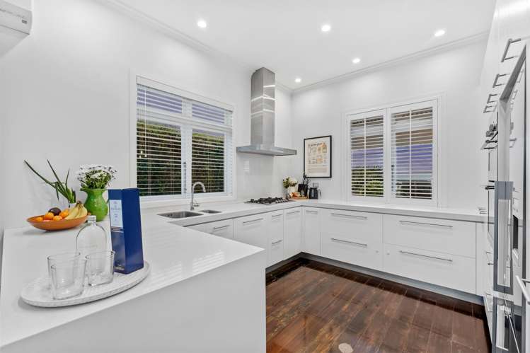 1/20 Richmond Avenue Northcote Point_6