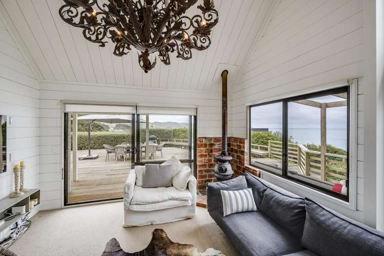 224 Harper Road Waimarama_6