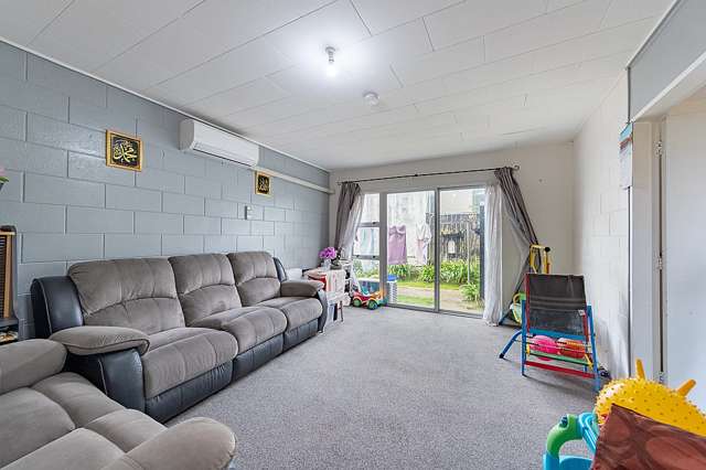 2/781 Fergusson Drive Elderslea_2