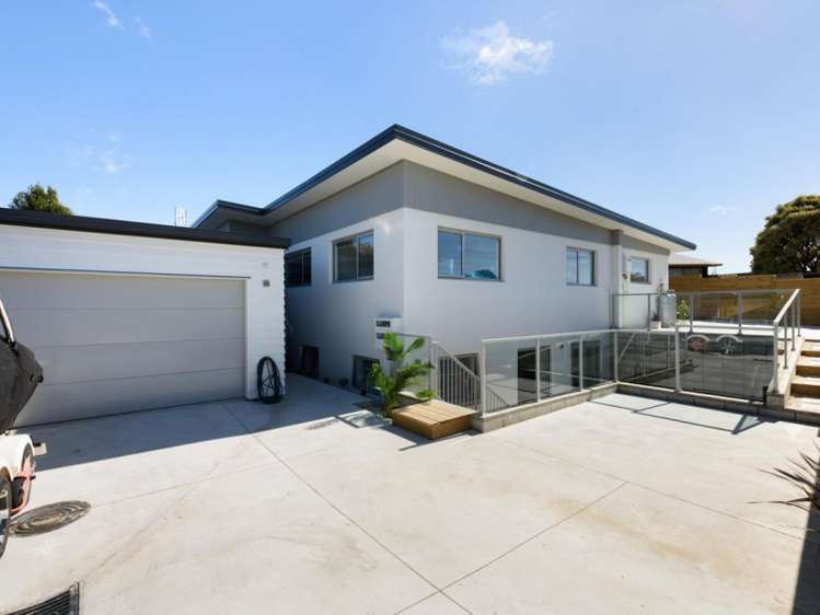 41 Golf Road Mount Maunganui_0