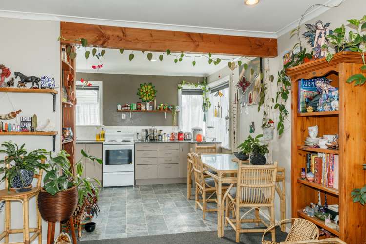 47 Rintoul Street Westport_4