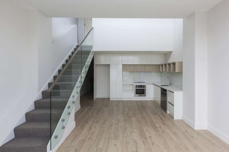 8/28 Salisbury Street Christchurch Central_2