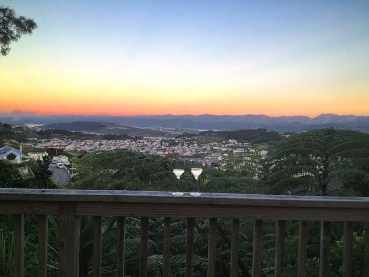 149 The Ridgeway 1312_11