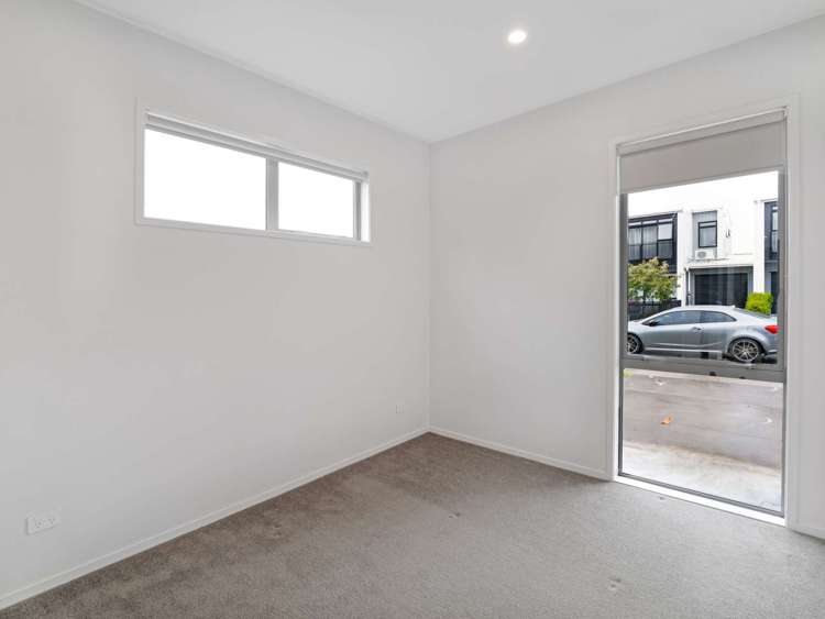 3a Nohoanga Road Karaka_14