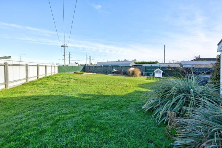 166 Charlton Road Gore Surrounds_17