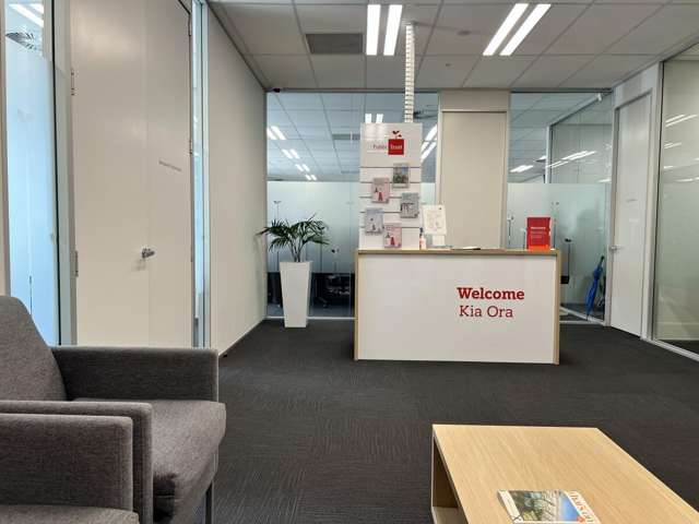 62 Highbrook Drive East Tamaki_1