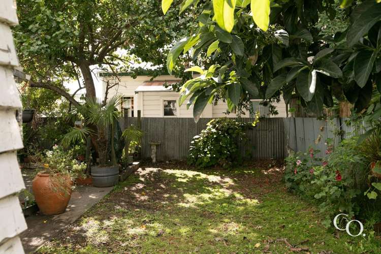 512 Southampton Street East Hastings_22