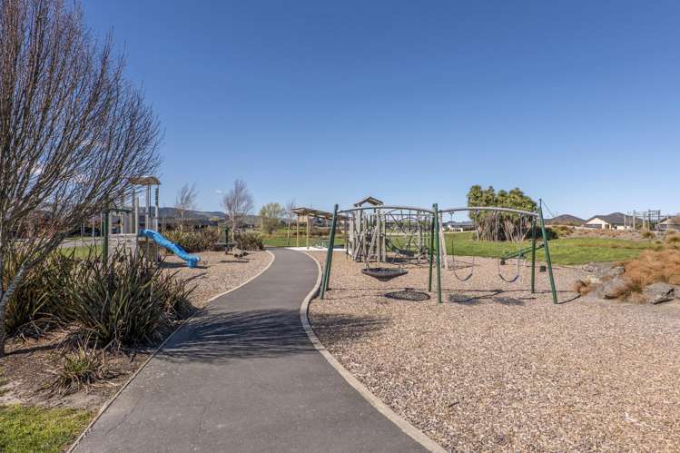 Stage 24 Rosemerryn, Ellesmere Road Lincoln_23