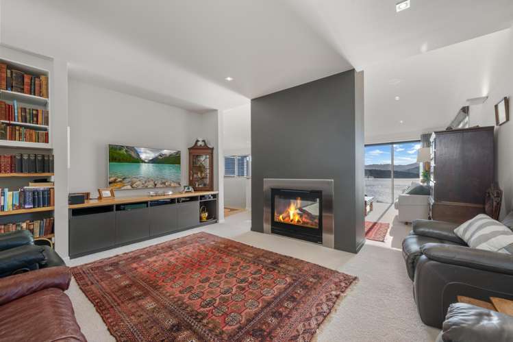 273 Port Underwood Road Waikawa_10