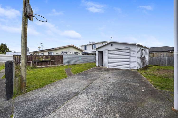 37a Grandview Road Nawton_14