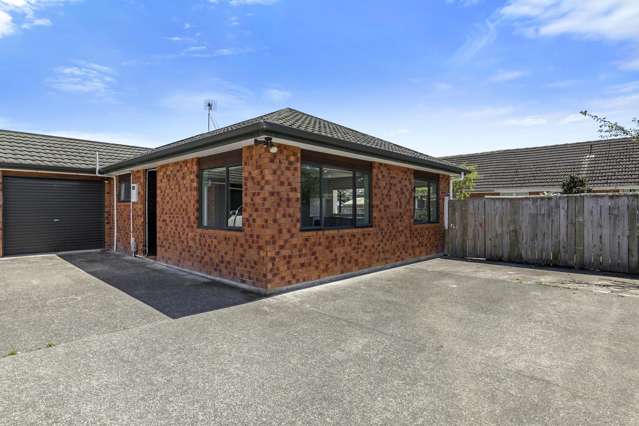 30A and B Ararino Street Trentham_4