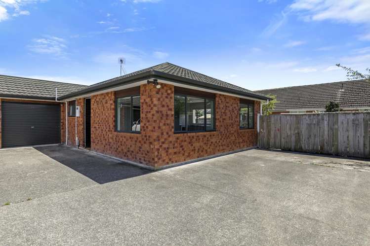 30A and B Ararino Street Trentham_3
