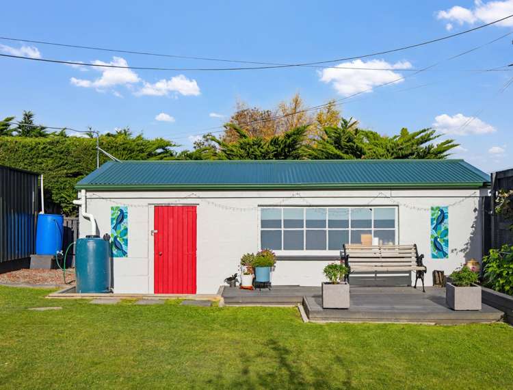 118 Eden Street Oamaru_28