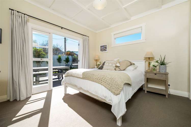 1/24 Napier Avenue Takapuna_10