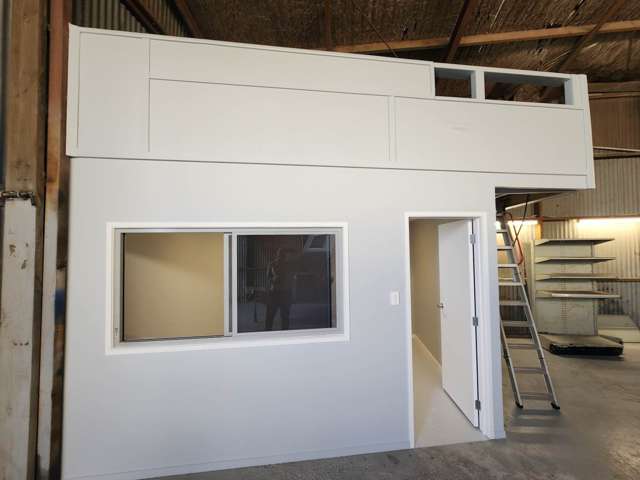 22 Maritime Lane Waipapa_3