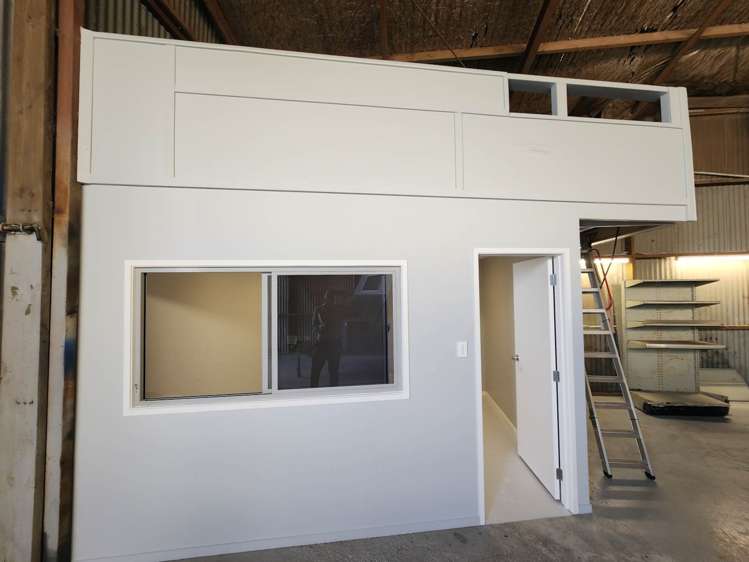 22 Maritime Lane Waipapa_3