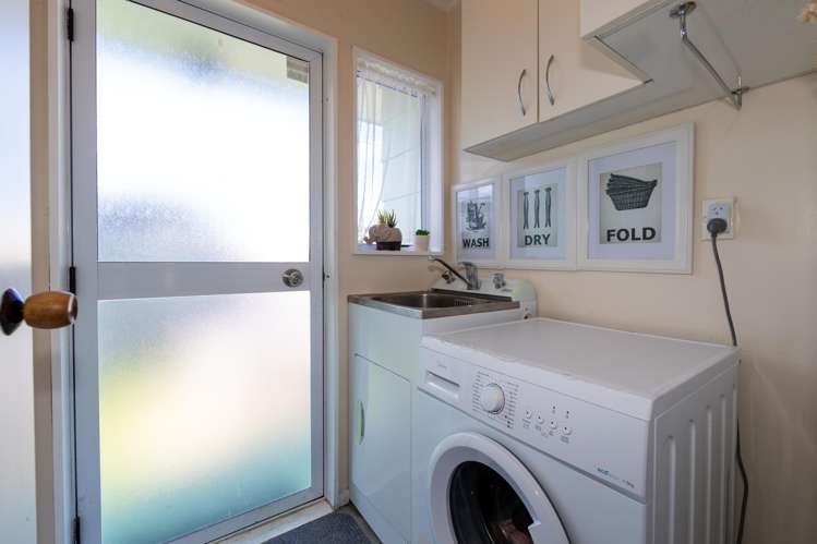 2C Barnard Avenue Maraenui_9