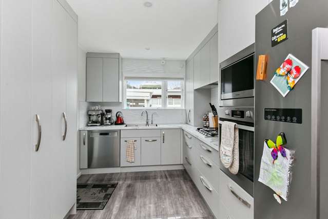 23a Rotherham Terrace Miramar_1