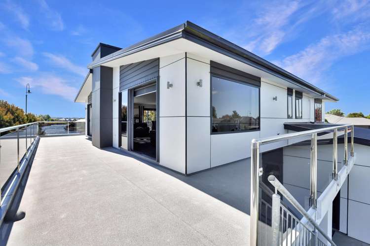 2 Ludlow Drive Huntingdon_52