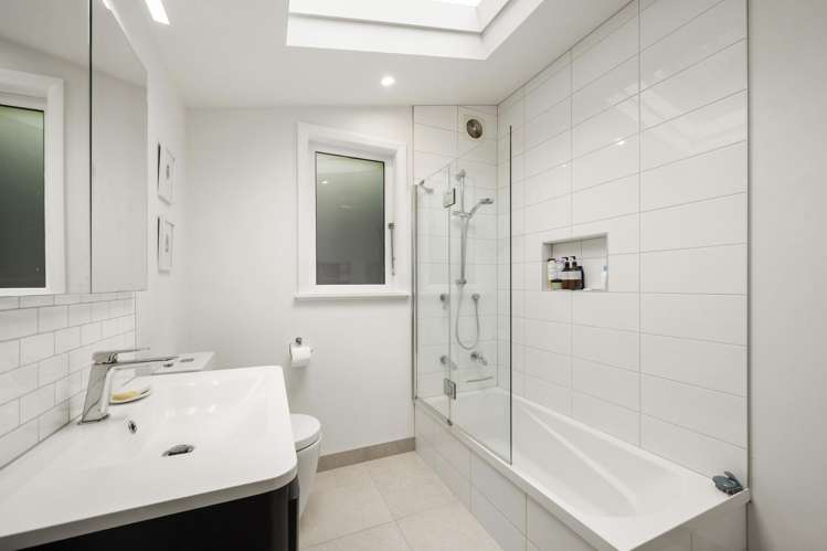 16 Albemarle Road Northland_11