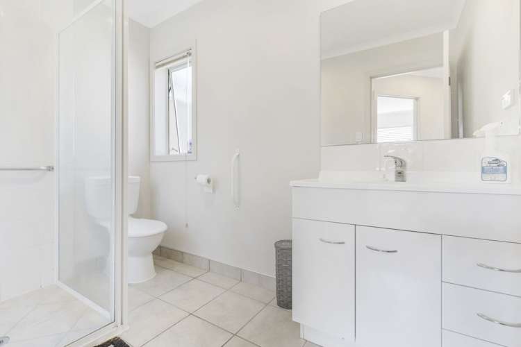 3/241 Killarney Road Frankton_7