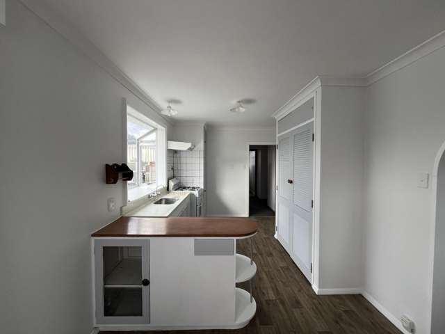 34 Highbury Avenue Highbury_3