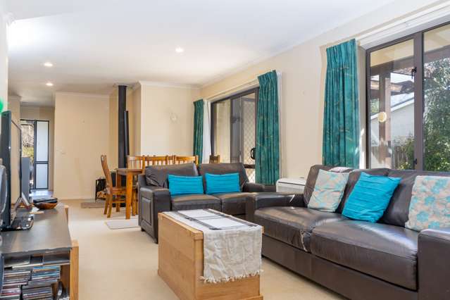 83 Cologne Street Martinborough_3