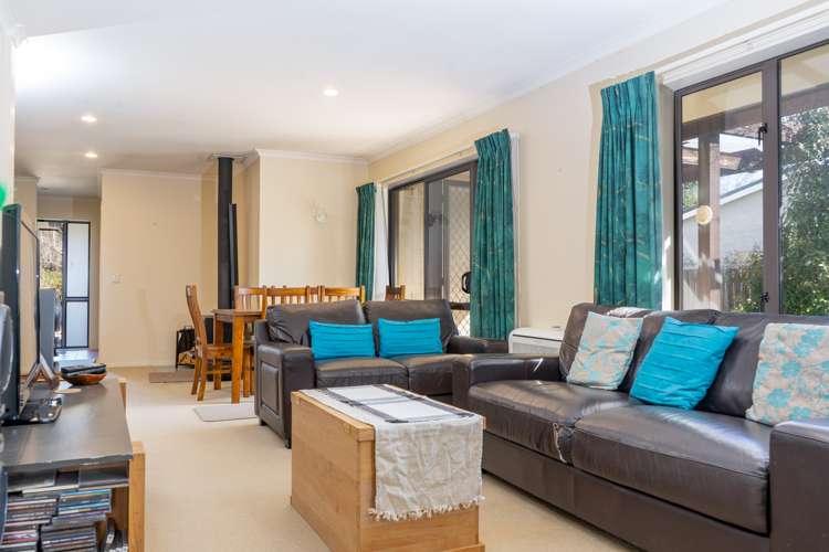 83 Cologne Street Martinborough_3